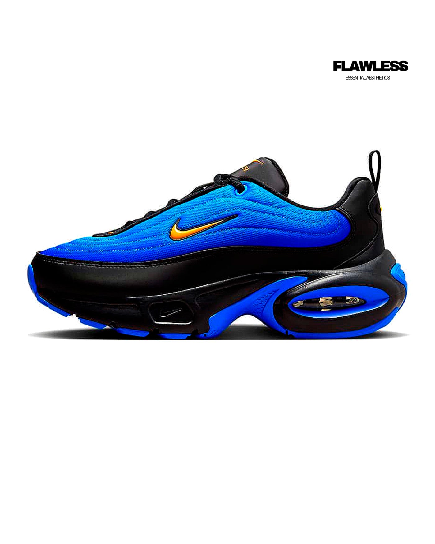 Nike Air Max Portal "Racer Blue"