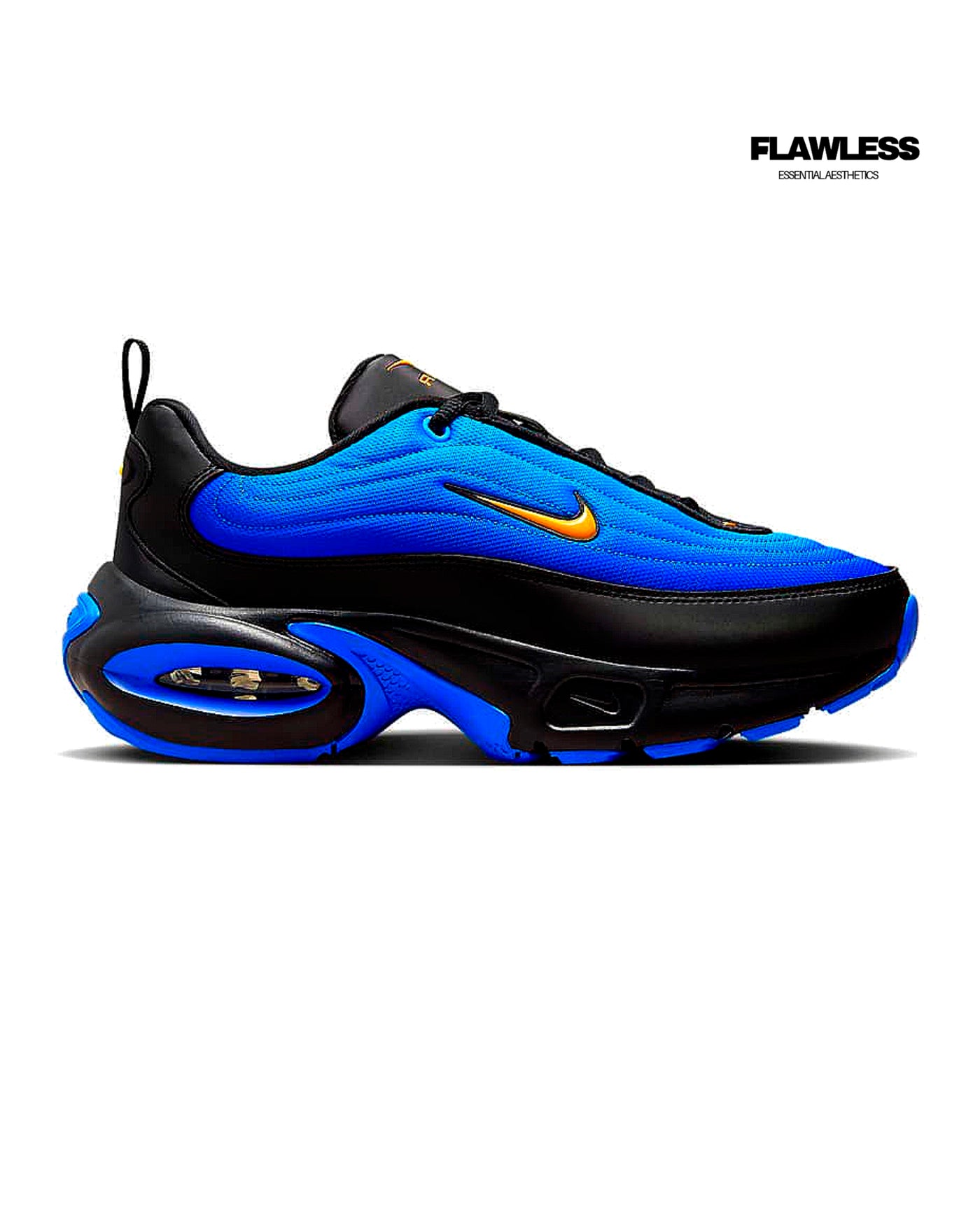 Nike Air Max Portal "Racer Blue"
