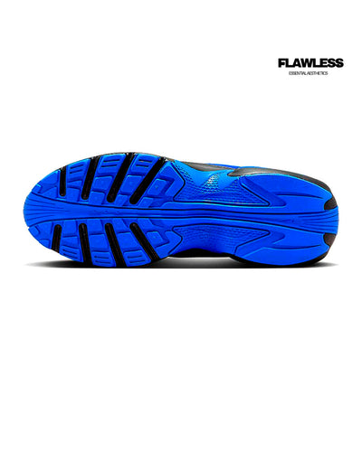 Nike Air Max Portal "Racer Blue"