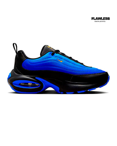Nike Air Max Portal "Racer Blue"