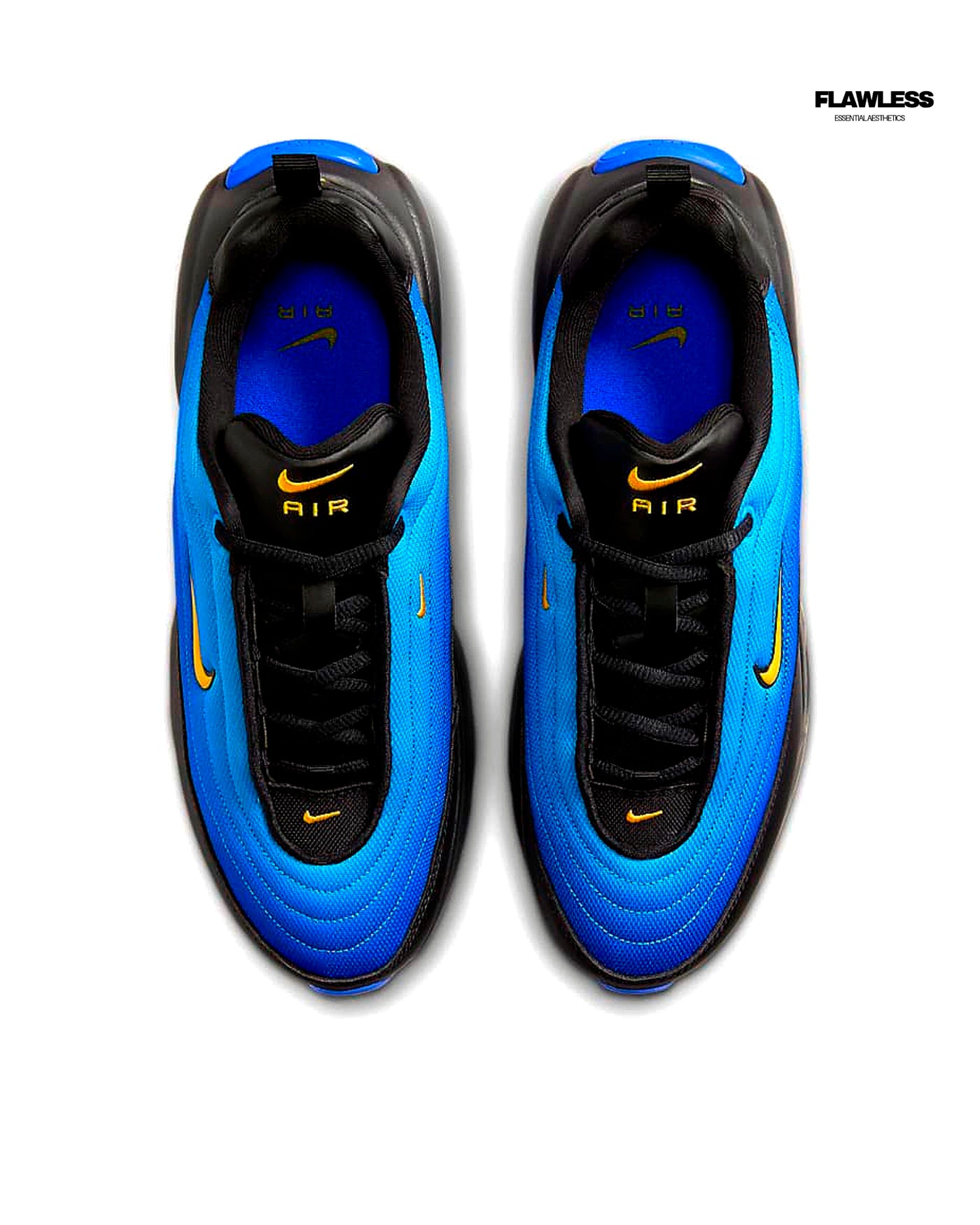 Nike Air Max Portal "Racer Blue"