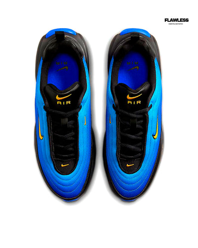 Nike Air Max Portal "Racer Blue"