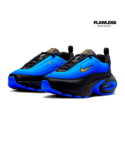 Nike Air Max Portal "Racer Blue"