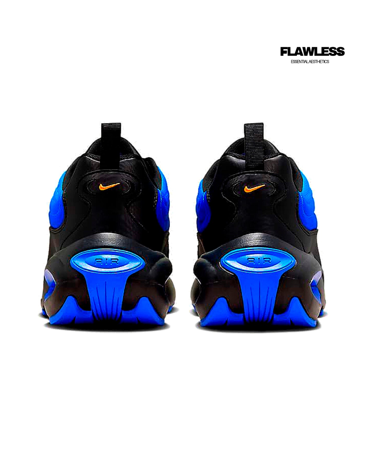 Nike Air Max Portal "Racer Blue"