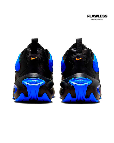Nike Air Max Portal "Racer Blue"