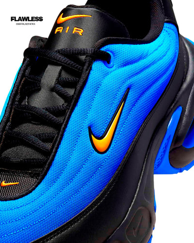Nike Air Max Portal "Racer Blue"