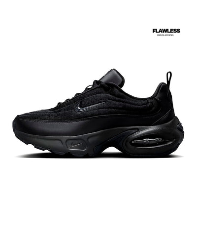 Nike Air Max Portal "Black"