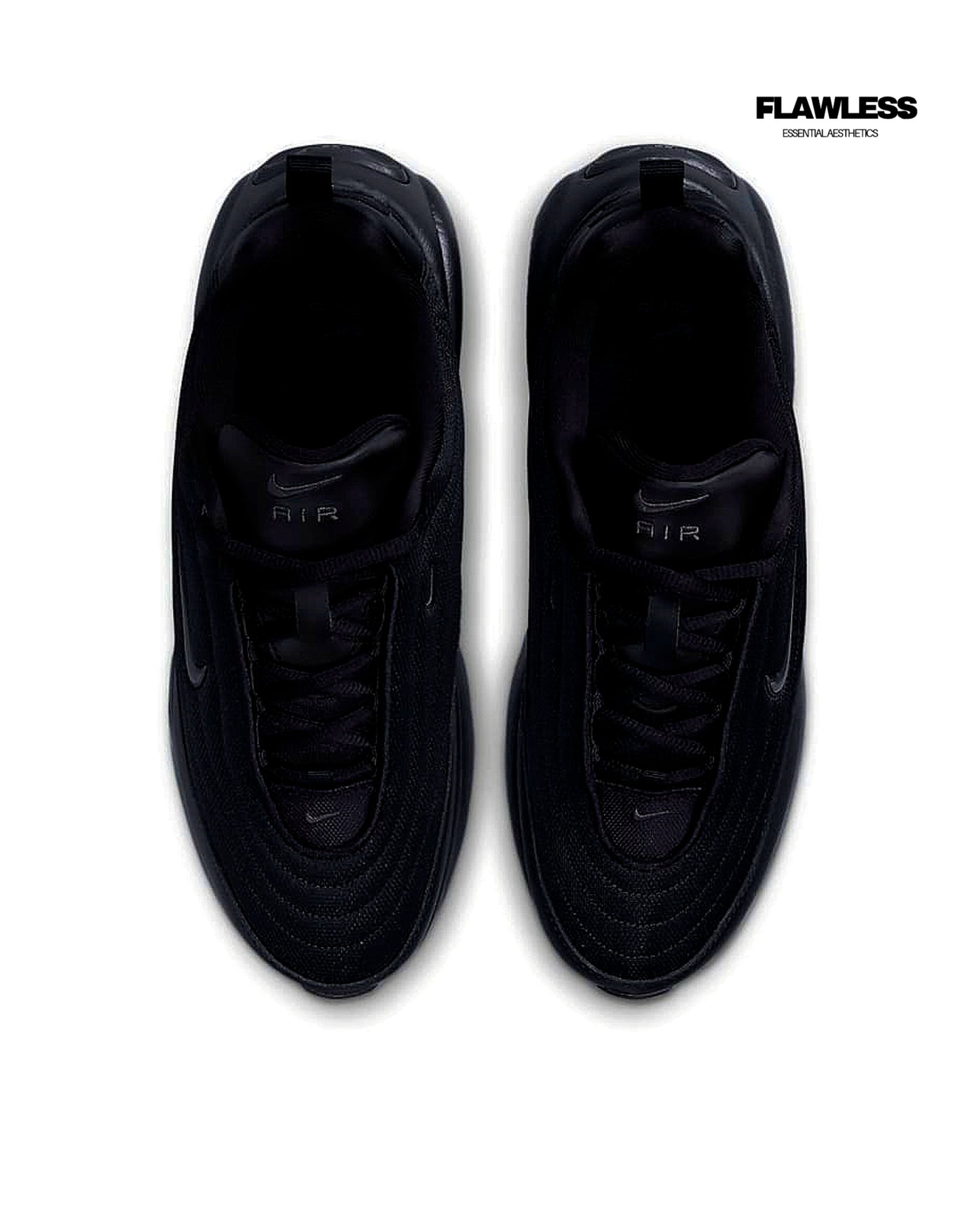 Nike Air Max Portal "Black"