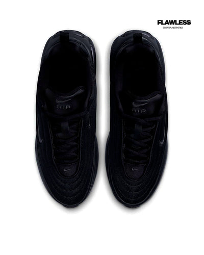 Nike Air Max Portal "Black"