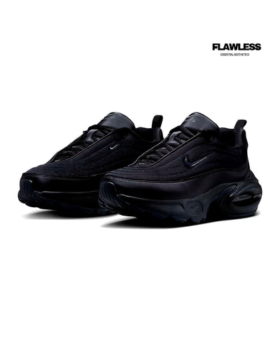 Nike Air Max Portal "Black"