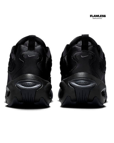 Nike Air Max Portal "Black"