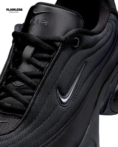Nike Air Max Portal "Black"