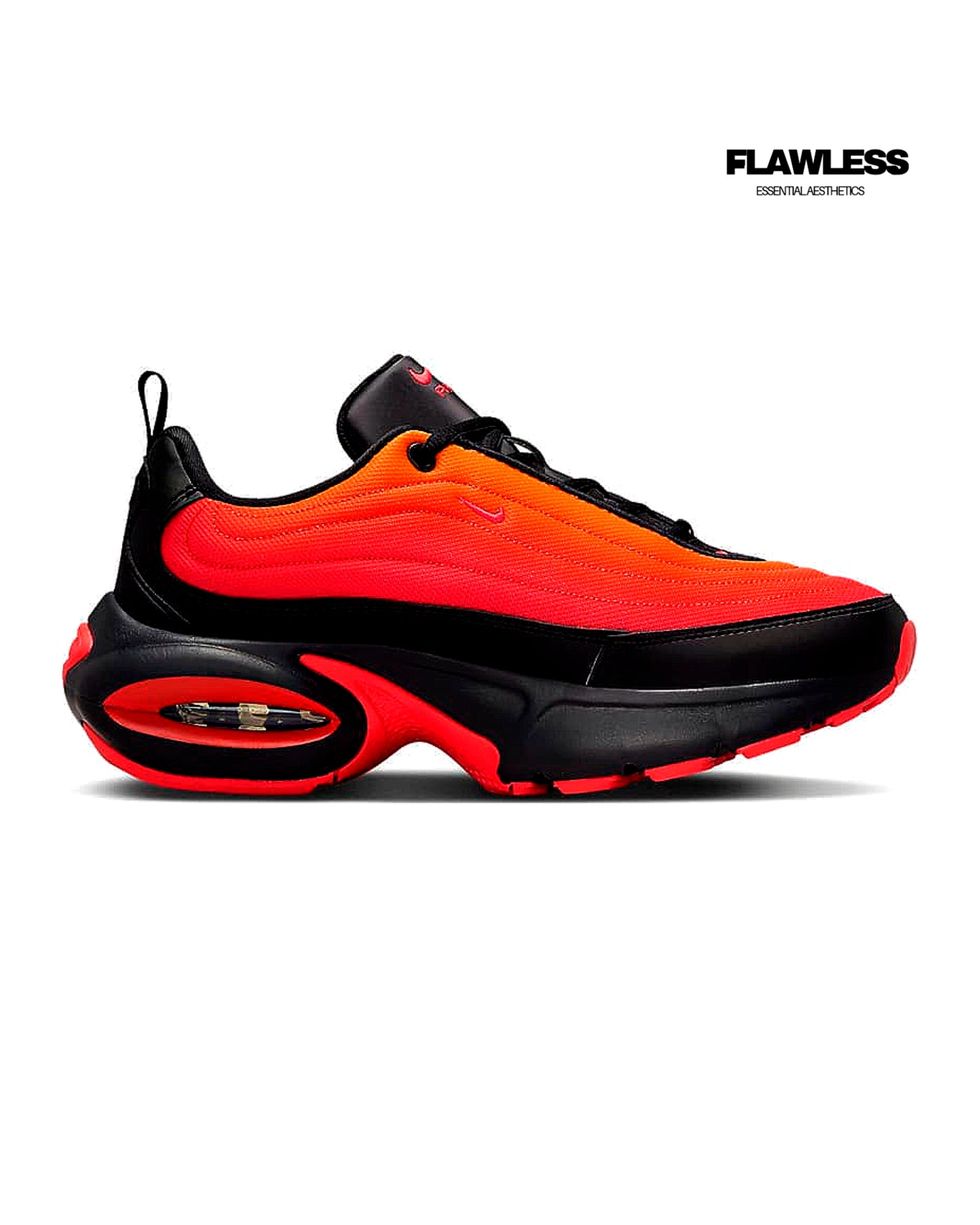 Nike Air Max Portal "Bright Ceramic"