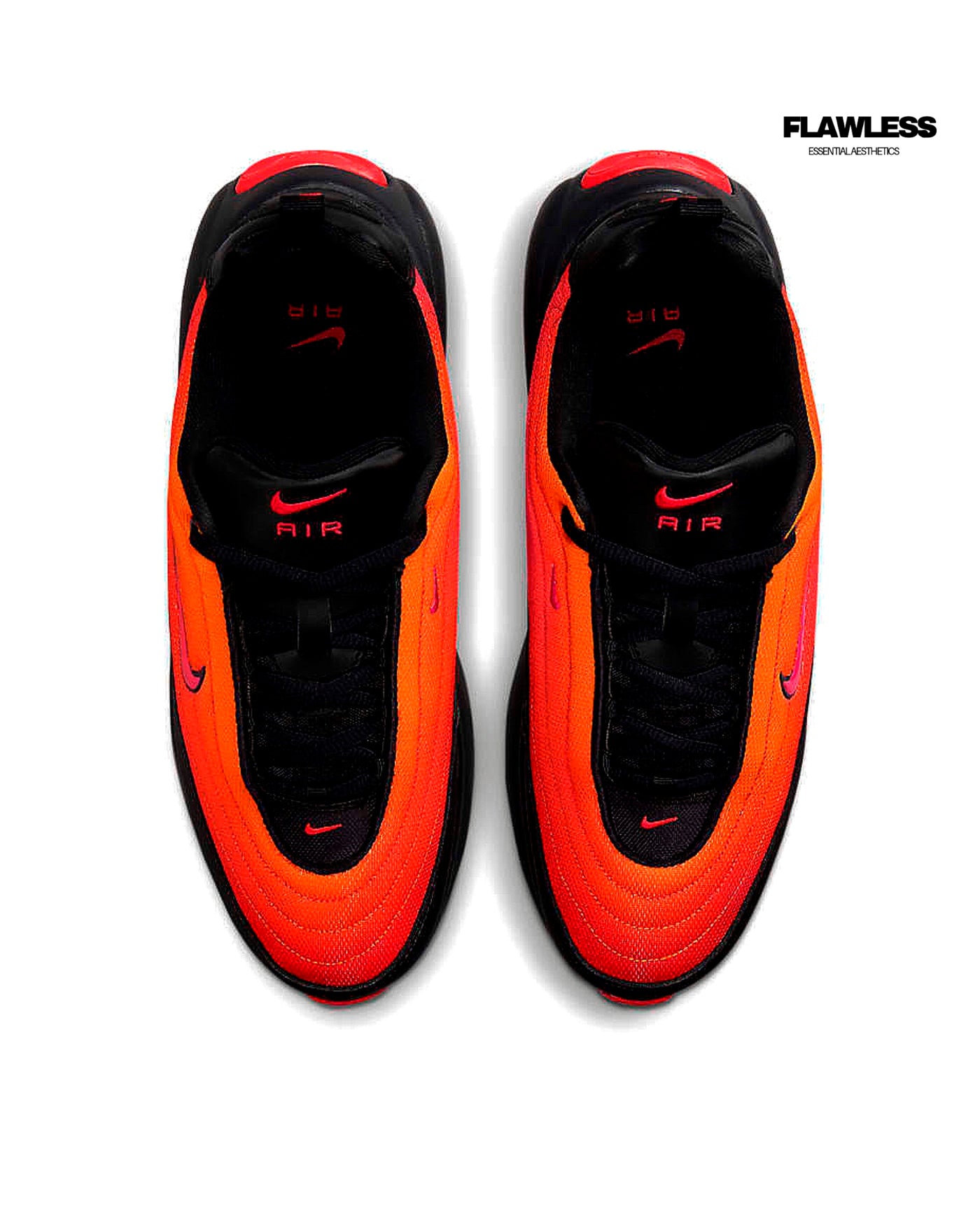 Nike Air Max Portal "Bright Ceramic"