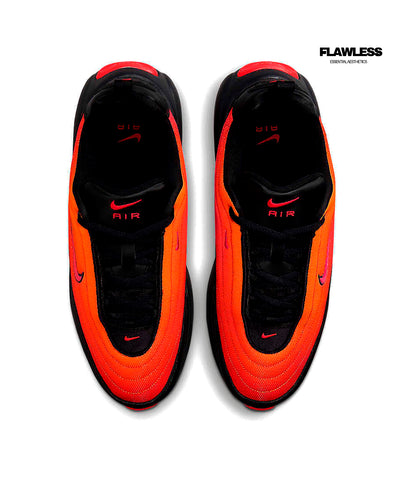 Nike Air Max Portal "Bright Ceramic"