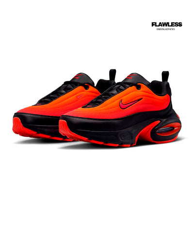 Nike Air Max Portal "Bright Ceramic"