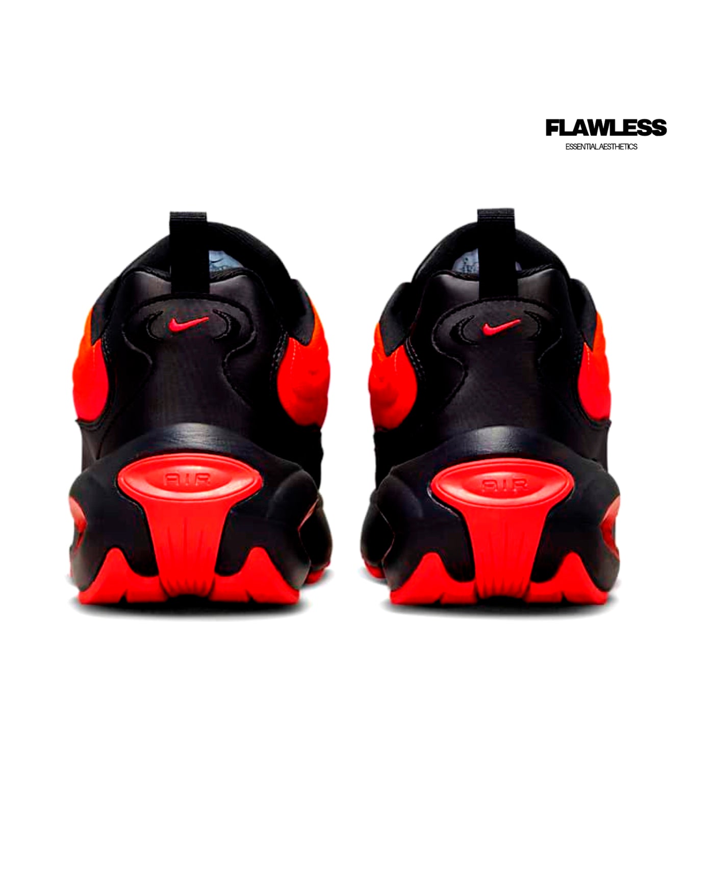 Nike Air Max Portal "Bright Ceramic"