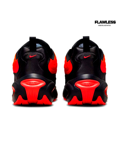 Nike Air Max Portal "Bright Ceramic"