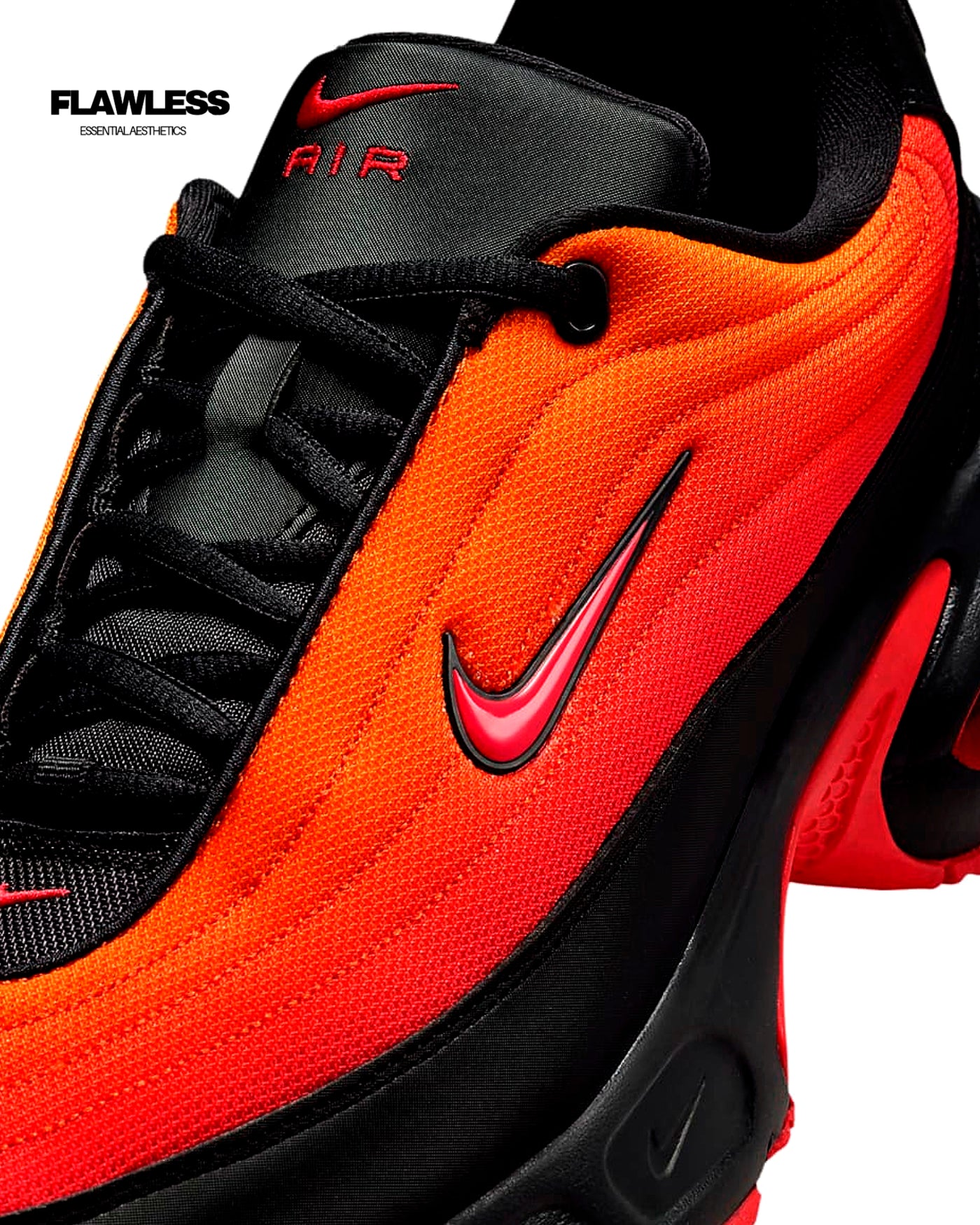Nike Air Max Portal "Bright Ceramic"