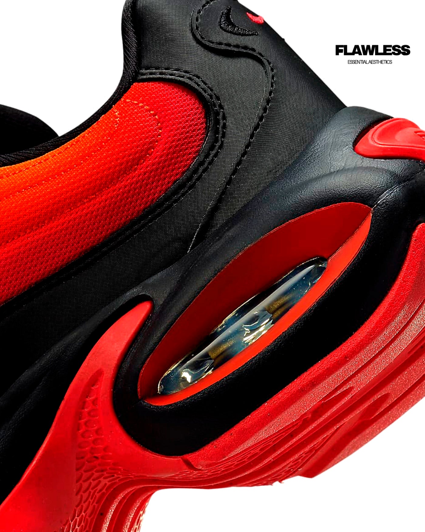 Nike Air Max Portal "Bright Ceramic"