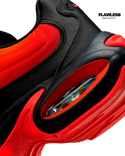 Nike Air Max Portal "Bright Ceramic"