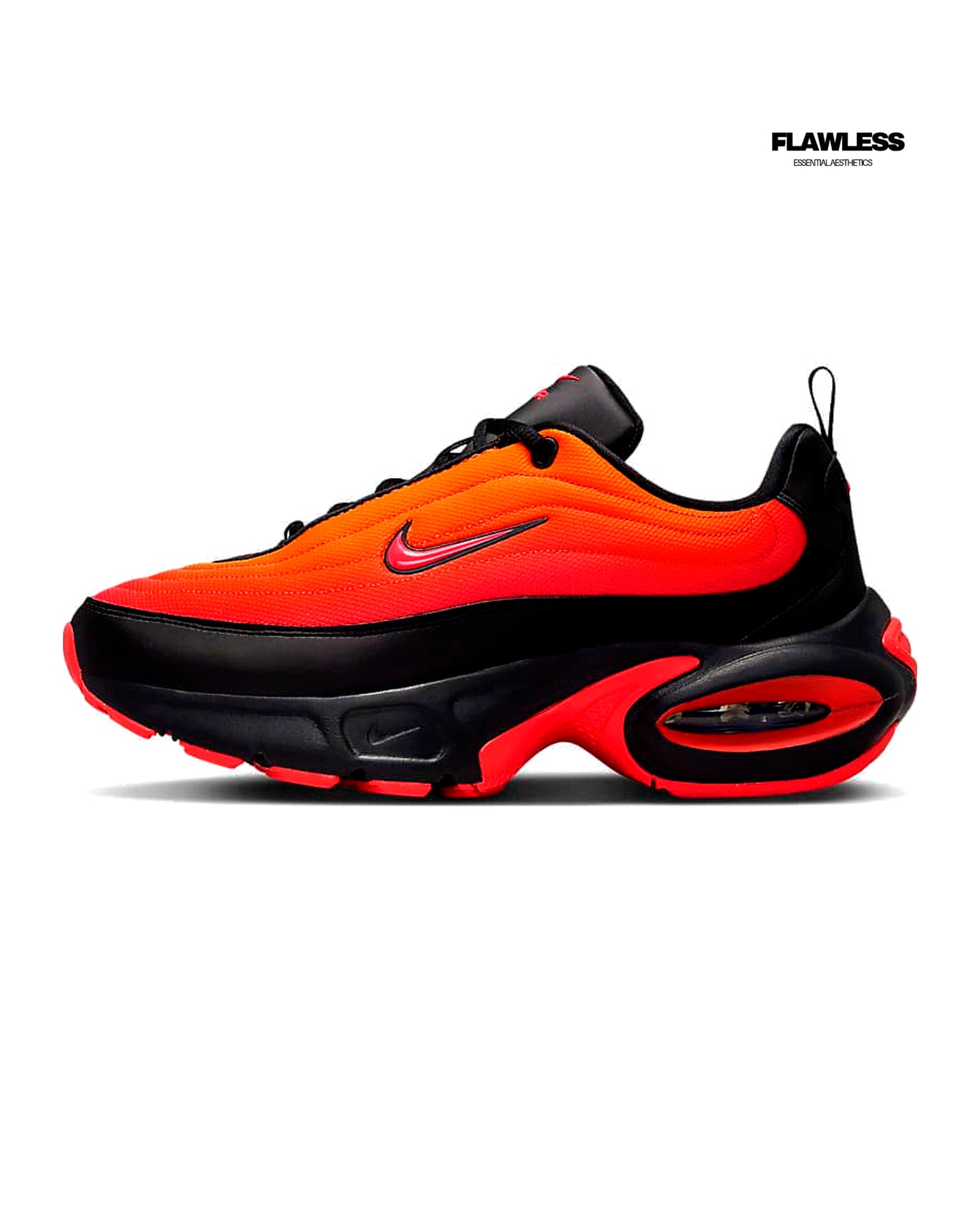 Nike Air Max Portal "Bright Ceramic"