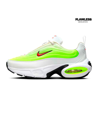 Nike Air Max Portal "Summit"