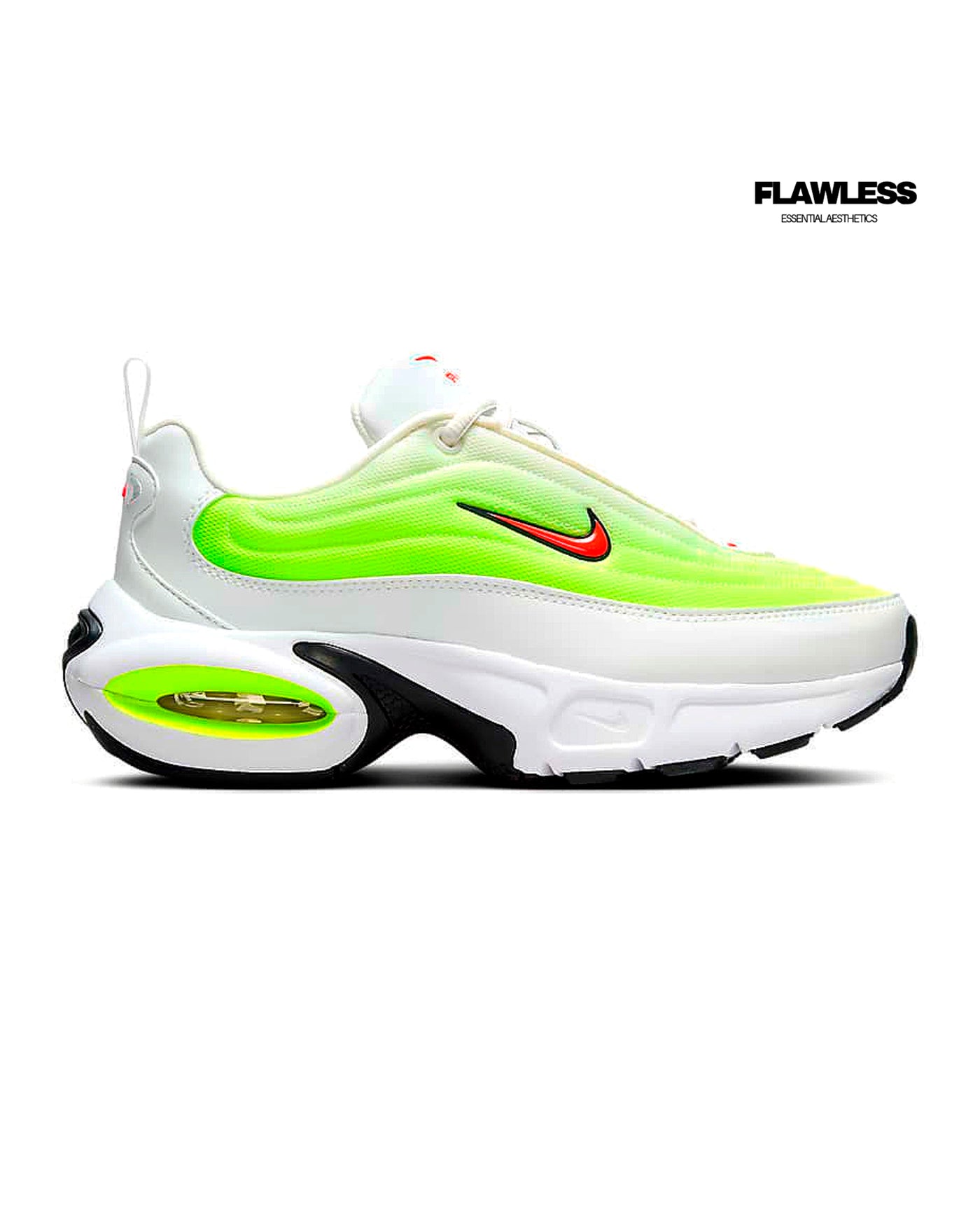 Nike Air Max Portal "Summit"