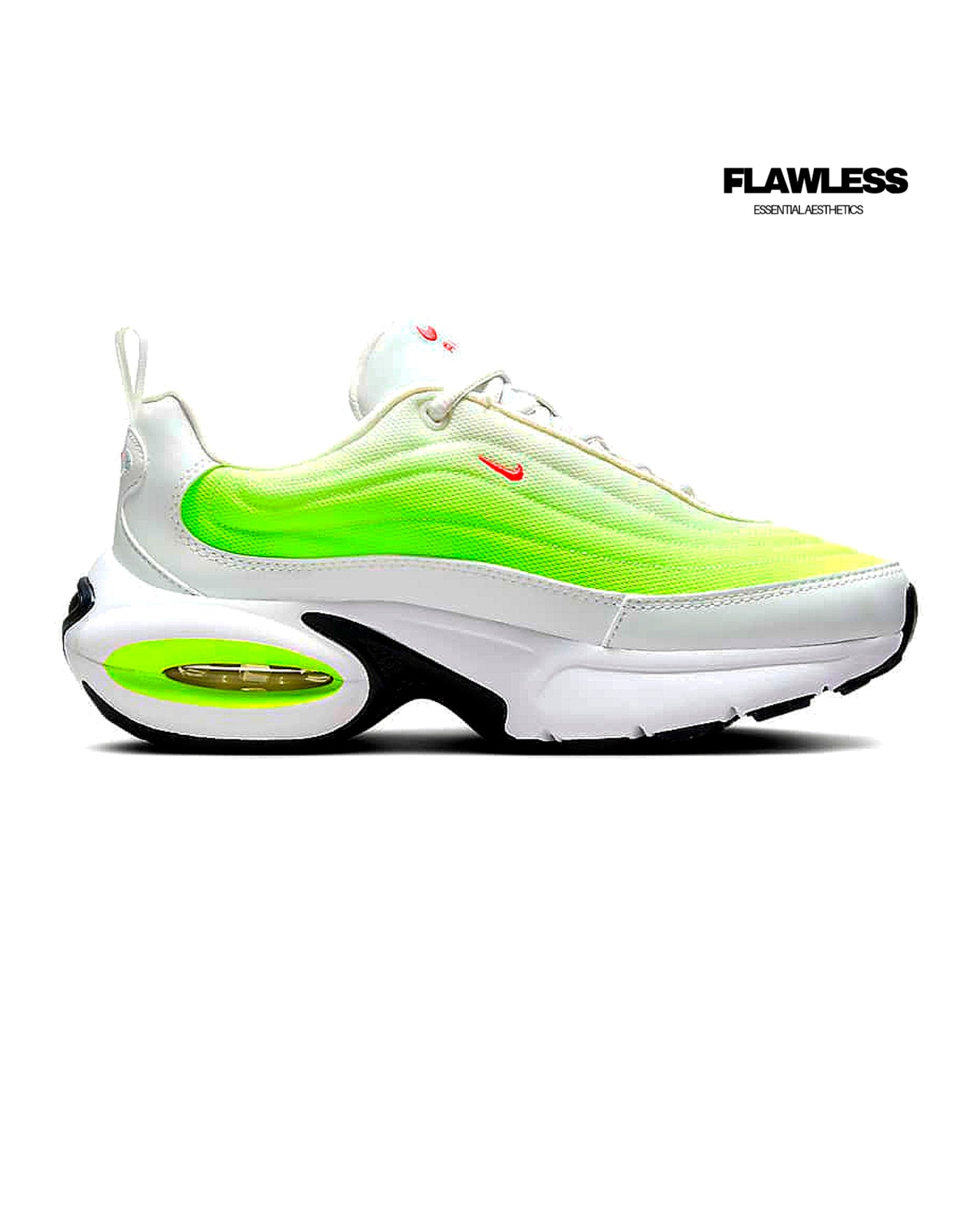 Nike Air Max Portal "Summit"