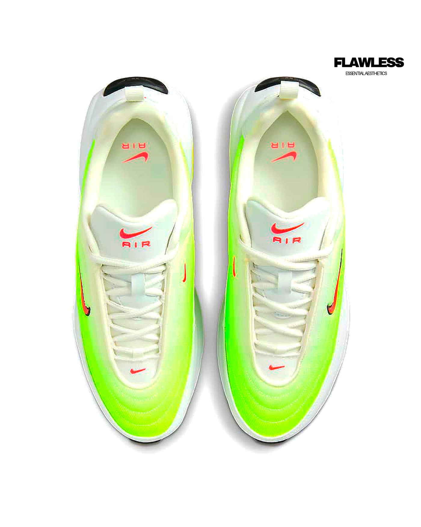 Nike Air Max Portal "Summit"