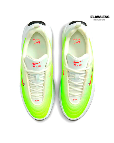 Nike Air Max Portal "Summit"