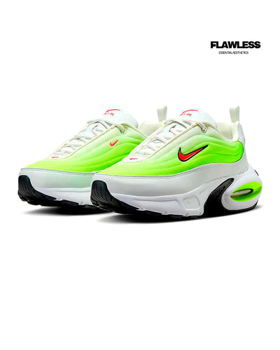 Nike Air Max Portal "Summit"