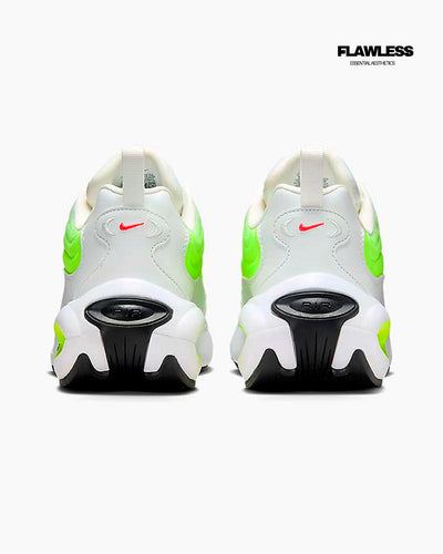 Nike Air Max Portal "Summit"