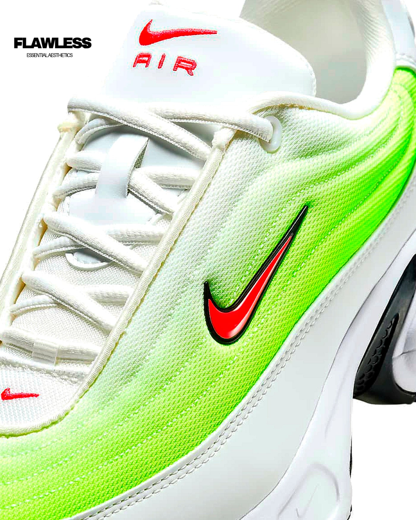 Nike Air Max Portal "Summit"