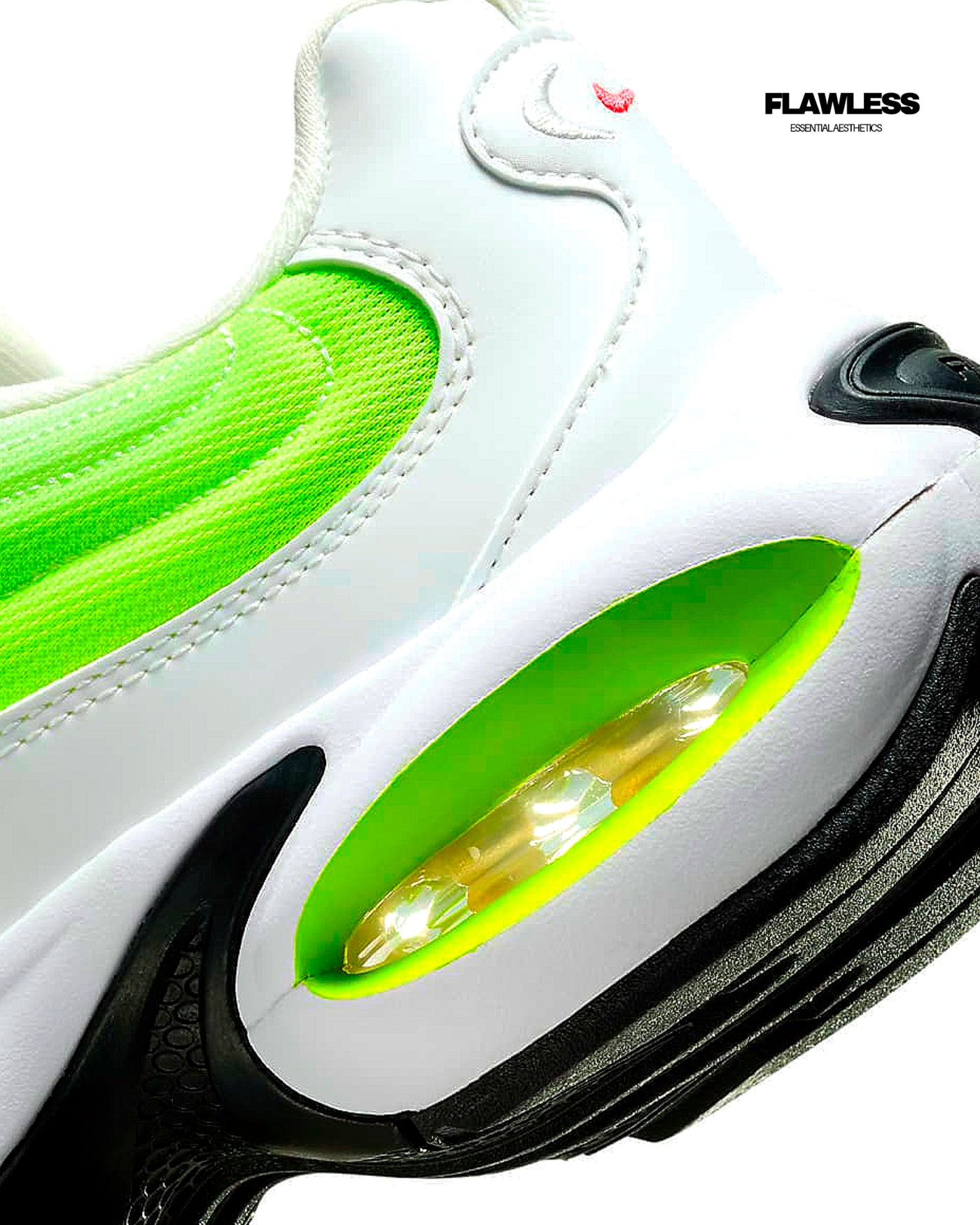 Nike Air Max Portal "Summit"