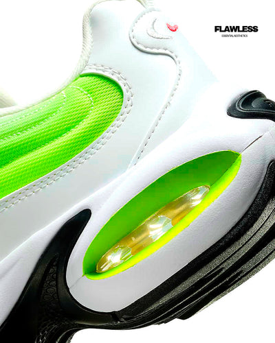 Nike Air Max Portal "Summit"