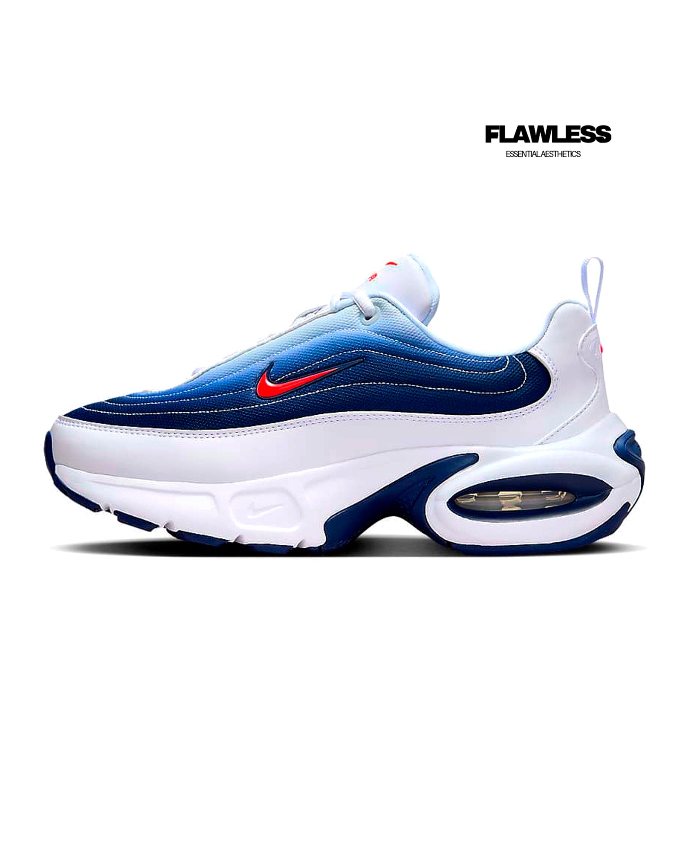 Nike Air Max Portal "Midnight Navy"
