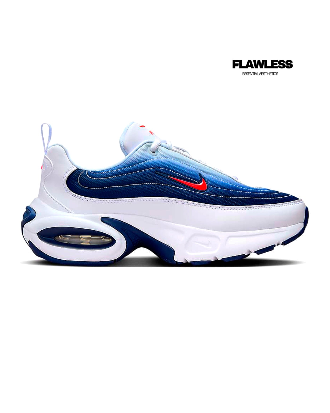 Nike Air Max Portal "Midnight Navy"