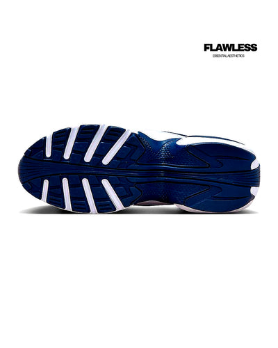 Nike Air Max Portal "Midnight Navy"