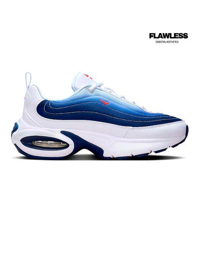Nike Air Max Portal "Midnight Navy"