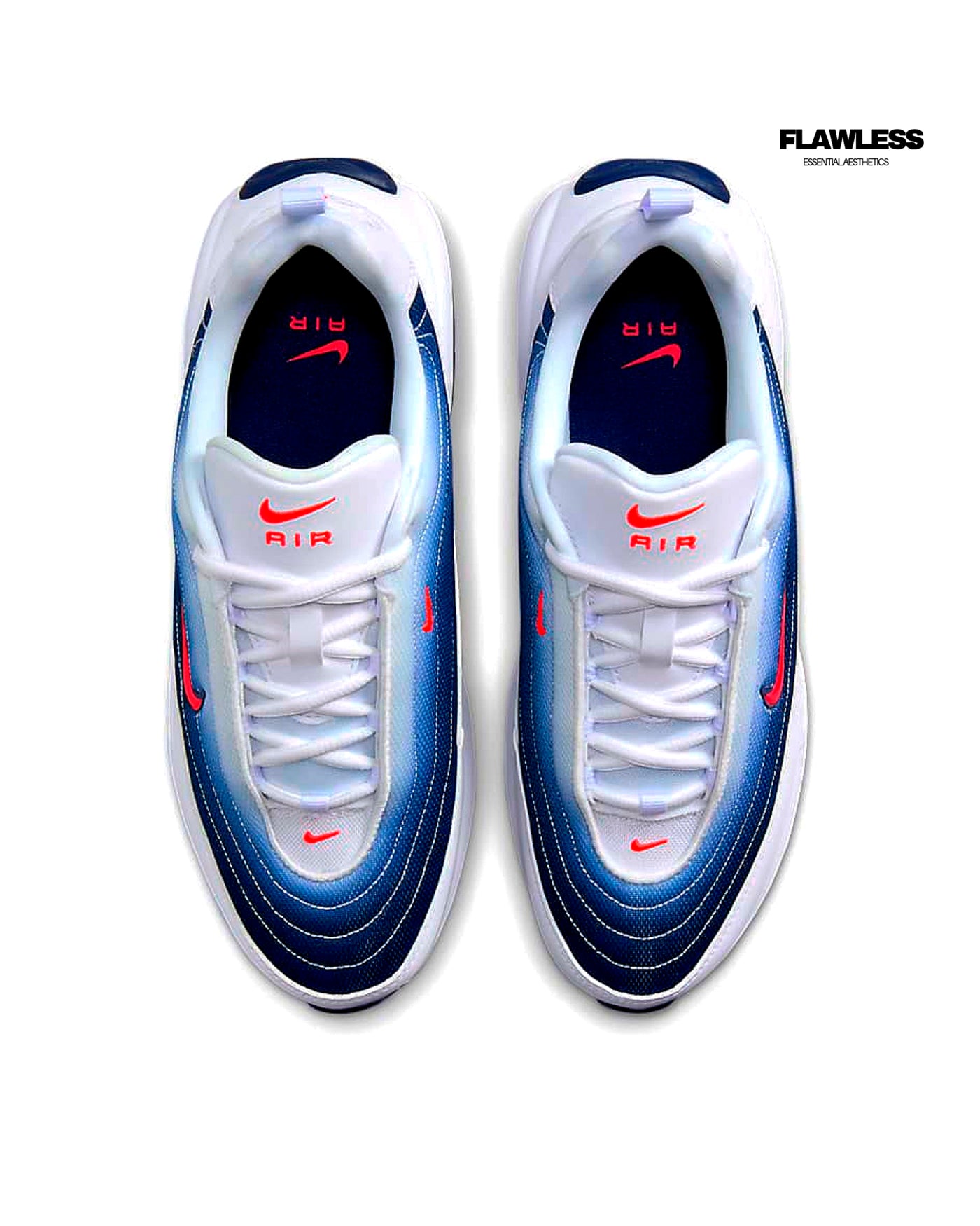 Nike Air Max Portal "Midnight Navy"