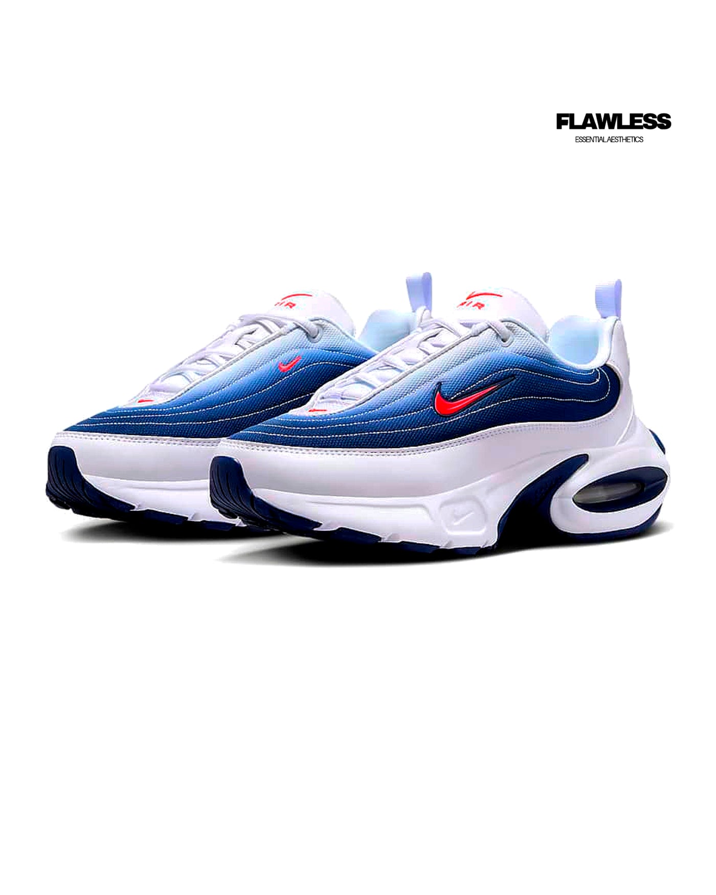 Nike Air Max Portal "Midnight Navy"