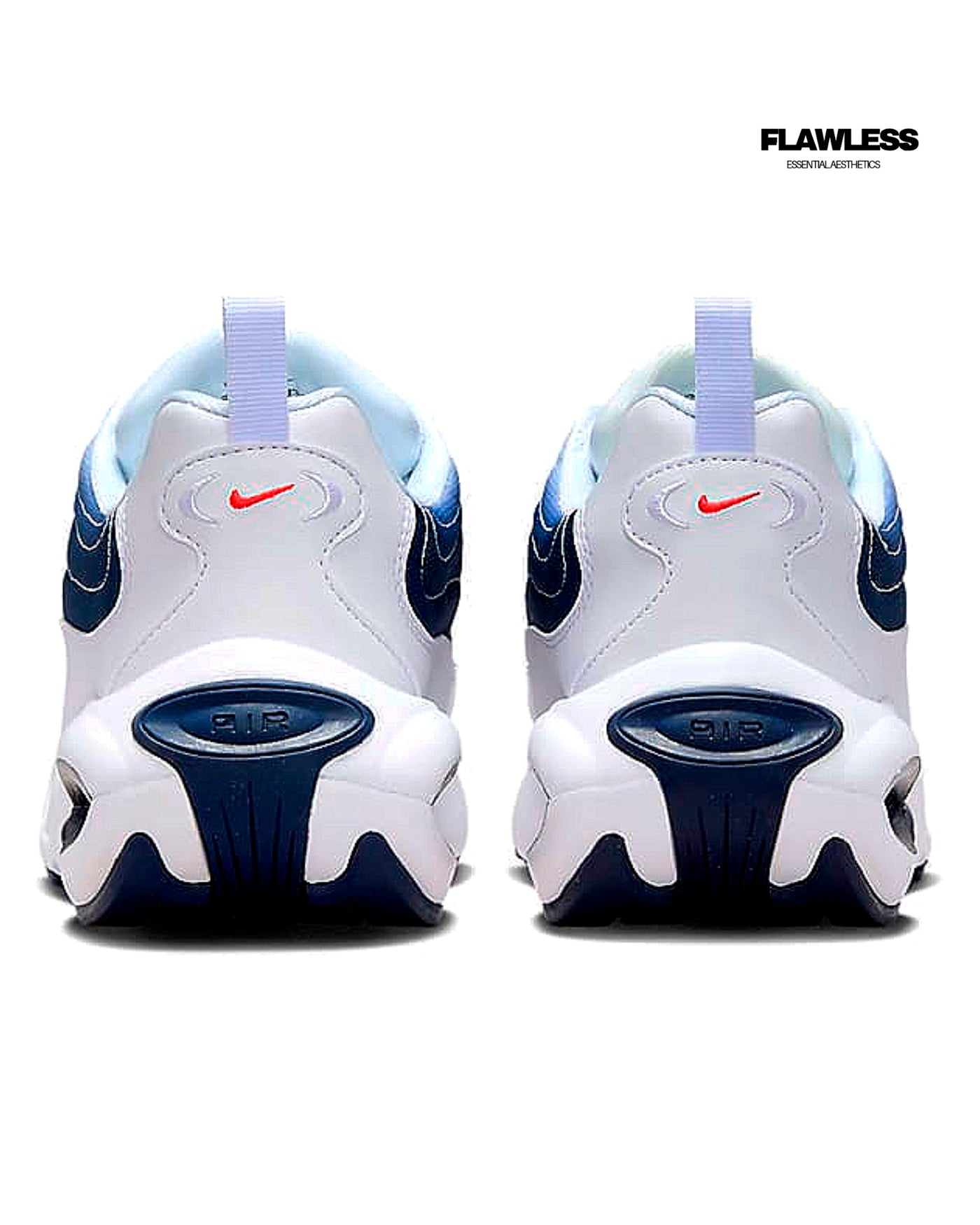 Nike Air Max Portal "Midnight Navy"