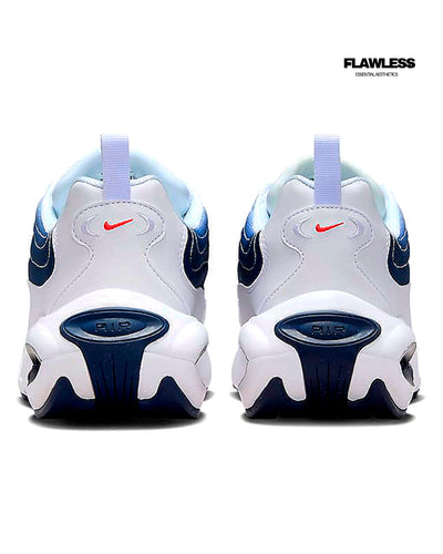 Nike Air Max Portal "Midnight Navy"