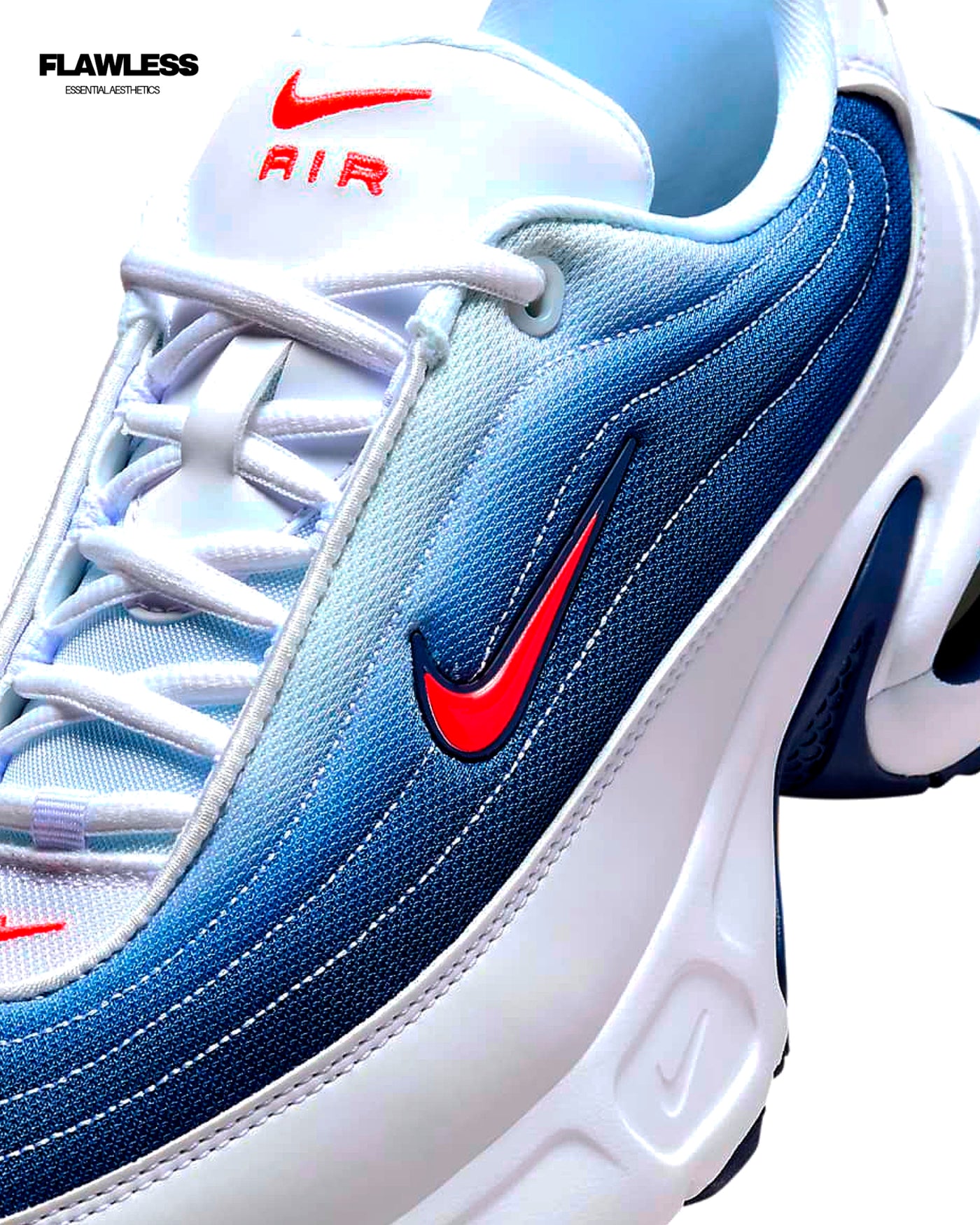 Nike Air Max Portal "Midnight Navy"