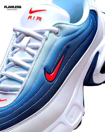 Nike Air Max Portal "Midnight Navy"