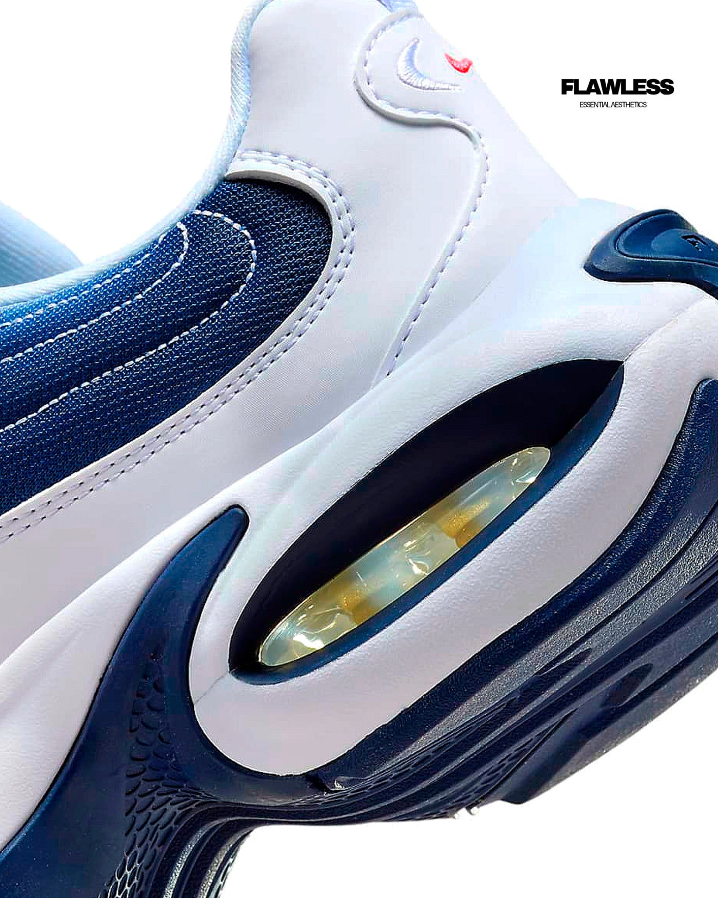 Nike Air Max Portal "Midnight Navy"
