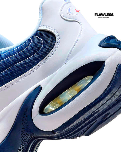 Nike Air Max Portal "Midnight Navy"