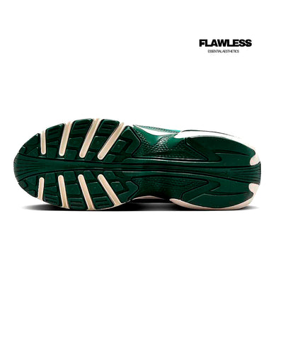 Nike Air Max Portal "Green"