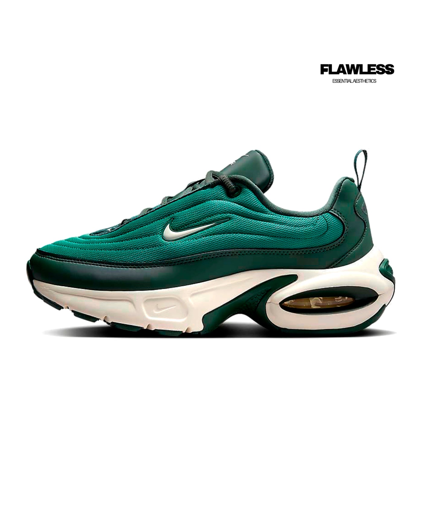 Nike Air Max Portal "Green"